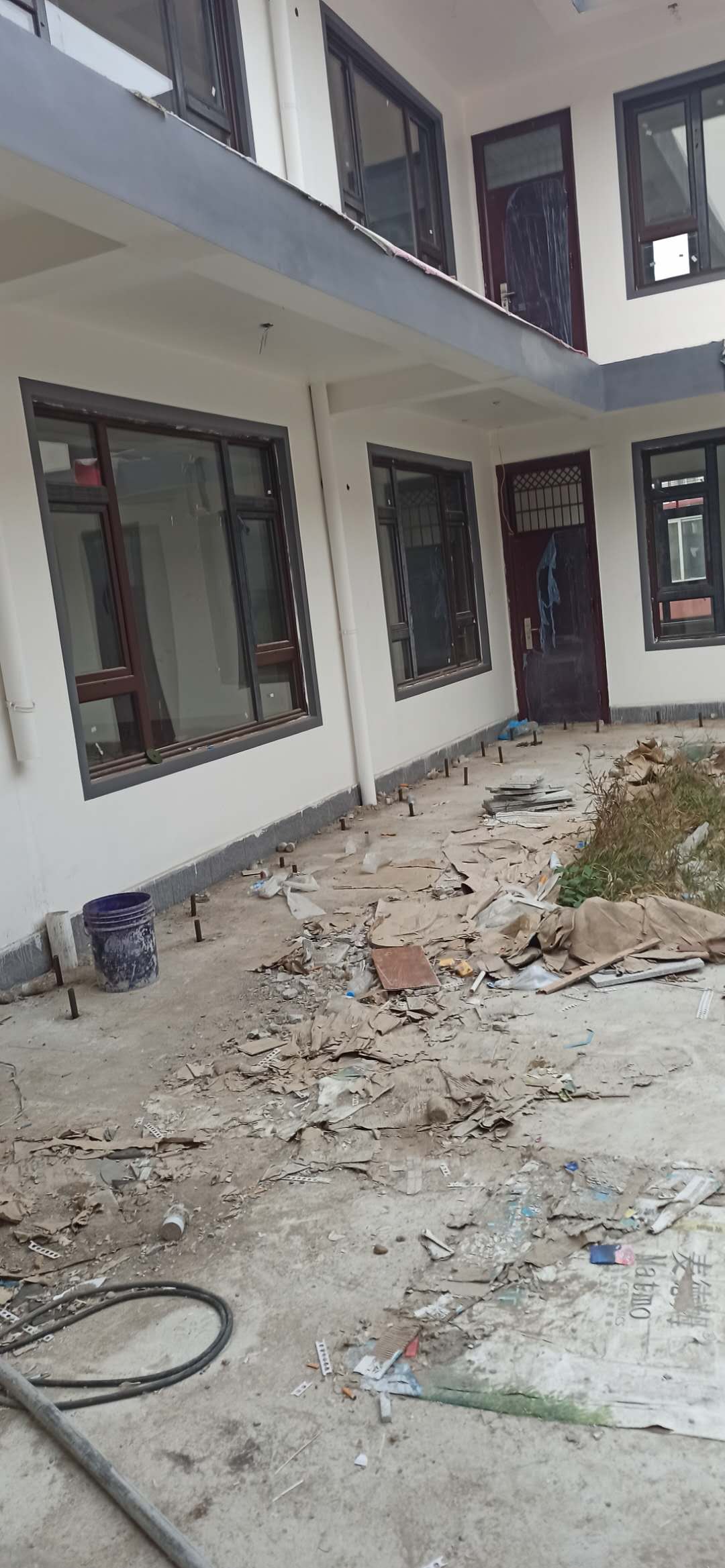 海南藏族抗震加固施工单位需要什么资质